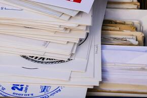 На Кубани ищут наследников, чтобы отдать деньги