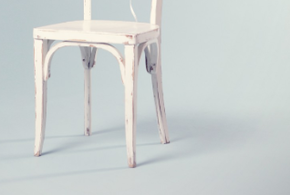 Все начиналось с веселого застолья