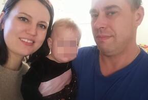 Новороссийских врачей обвинили в смерти 32-летней пациентки