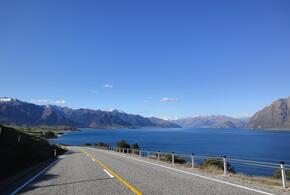 Новые аэропорты и дороги: Путину доложили о развитии инфраструктуры на Кубани