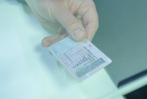 В России с 1 апреля ужесточат требования для получения прав