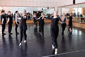 В Краснодаре появится «Театр современного искусства»