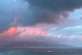 О планах заминировать Чёрное море рассказал военный эксперт