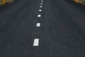 "Автодор" досрочно завершил работы на трассе М-4