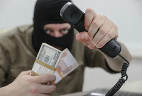 Вступать в диалог с провокаторами вообще не стоит