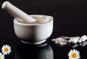 Рейтинг «Живой Кубани»