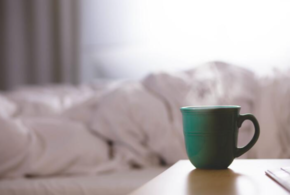 Новости 27 марта: что произошло, пока вы спали