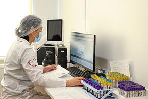 Пустая трата времени и средств: названы анализы, которые можно не сдавать