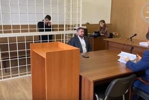 Пьяный водитель,  насмерть сбивший ребенка в Успенском районе Кубани, получил всего 5 лет