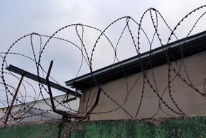 Пять лет тюрьмы дали контрактнику из Новороссийска за уклонение от службы