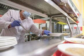 Работница общепита в Сочи оказалась мошенницей