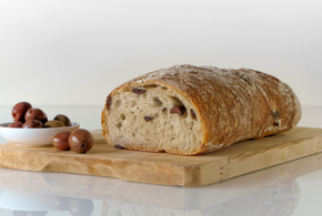 Для каждого дня поста есть определенные ограничения 