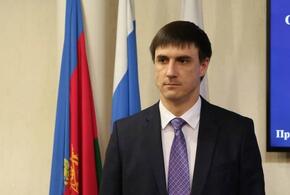 Разбирательства по делу экс-вице-мэра Краснодара Артёма Аганова возобновятся