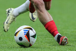 Спортсмен тратил в месяц от 50 до 500 тысяч