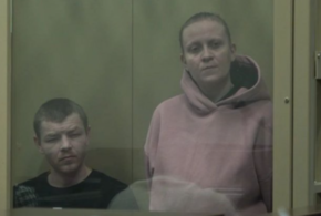 Краснодарка, осужденная за убийство сына, жалеет о случившемся