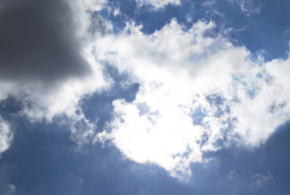 Прогноз погоды на Кубани 11 марта