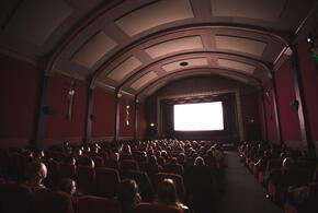 Стало известно, когда откроют кинотеатр «Болгария» в Краснодаре