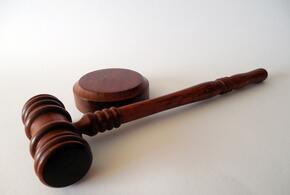 Ударил подростка по лицу: в Новороссийске будут судить маршрутчика