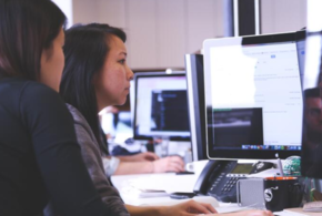 Самые популярные материалы «Живой Кубани» за 27 марта