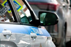 В Краснодаре усилены меры безопасности, отменены в вузах занятия