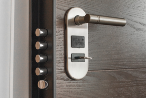 Цены на аренду небольшой квартиры в Краснодаре начинаются от 24 тысяч