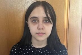 В Краснодарском крае девочка вышла из поликлиники и пропала