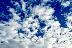 В первый выходной нынешней весны погода не омрачит настроение жителей Кубани