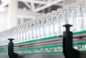 В Сочи собираются развивать производство местной минеральной воды