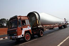 Власти назвали неожиданные причины появления гигантских ям на трассе М-4 Дон