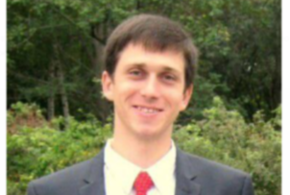 Краснодарца лишили гражданства за фейки про армию