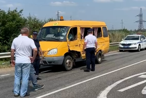 Один 15-летний спортсмен погиб, другой стал инвалидом