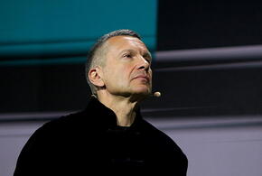 «Заткнитесь, твари»: в сети обсуждают скандальные высказывания Владимира Соловьева