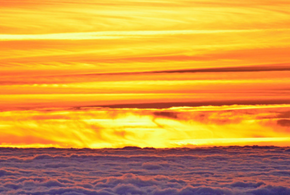 В течение дня магнитосфера будет нарастать