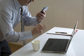 Женщины на Кубани не хотят работать из-за низких зарплат, в Краснодаре ждут Путина: ТОП-5 за 6 марта