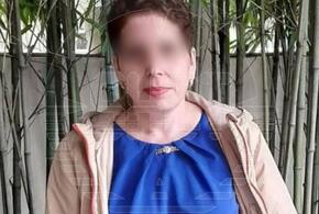 Жестокий трюк: жительница Сочи набрала кредитов на 9 млн на собственных друзей