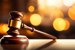 12-летний сын сильно пьющей матери в Краснодаре вынужден уже 11-ый раз менять школу