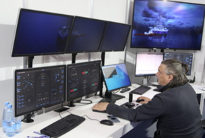 Самые популярные материалы «Живой Кубани» за 7 апреля