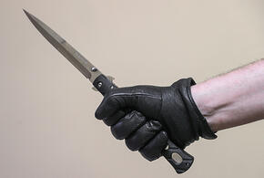 Конфликт длился несколько лет и едва не закончился трагедией