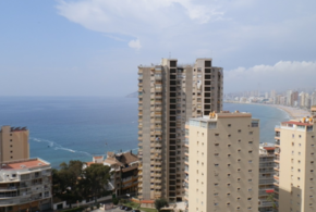 Где на побережье Кубани продают самое дешевое жилье