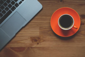 ТОП-5 материалов Живой Кубани за 1 апреля