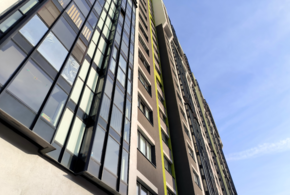 Где в Краснодаре купить квартиру по самой низкой цене в новом ЖК