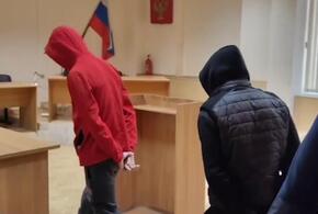 Из страны выгнали участника группового секса в Сочи