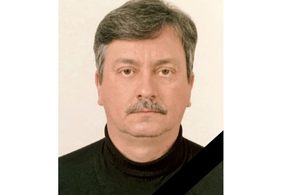 Хирург Детской клинической больницы скончался в Краснодаре