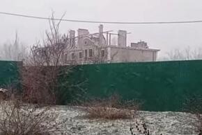 «Хватит строить храмы»: жители Краснодара неожиданно выступили против строительства церкви на «даче Ахеджака»