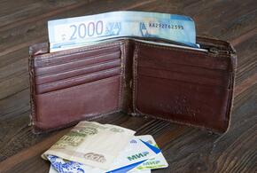 Когда кубанцы смогут получить пенсии и соцвыплаты за май, рассказали в СФР