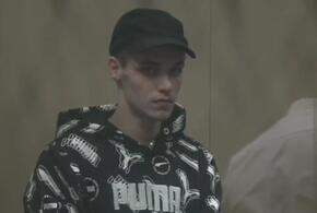 Краснодарца осудили за попытку госизмены