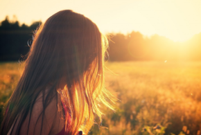 Аномальное тепло ожидается на Кубани 17 апреля