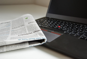 Самые популярные материалы «Живой Кубани» за сегодня