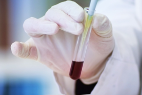 Однако их продолжают назначать в поликлиниках