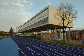 Миллиард рублей выделит Краснодарский край на восстановление Херсонской области